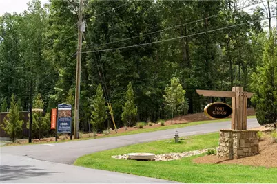 117 Fort Gibson Court, Waleska, GA 30183 - Photo 15