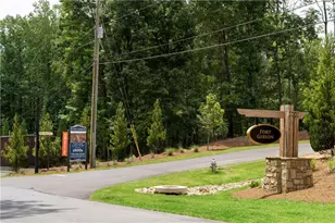 117 Fort Gibson Ct, Waleska, GA 30183 - Photo 15