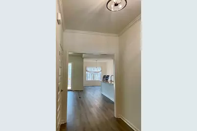 117 Fort Gibson Court, Waleska, GA 30183 - Photo 5