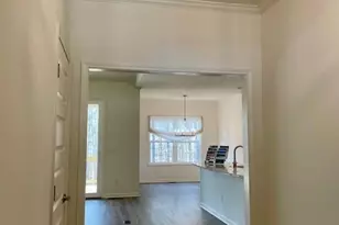 117 Fort Gibson Ct, Waleska, GA 30183 - Photo 5