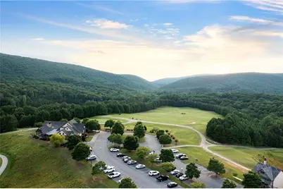 117 Fort Gibson Court, Waleska, GA 30183 - Photo 17