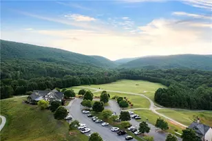 117 Fort Gibson Ct, Waleska, GA 30183 - Photo 17