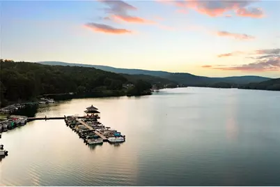 117 Fort Gibson Court, Waleska, GA 30183 - Photo 23