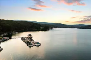 117 Fort Gibson Ct, Waleska, GA 30183 - Photo 23