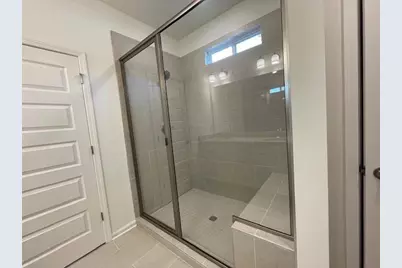 117 Fort Gibson Court, Waleska, GA 30183 - Photo 11