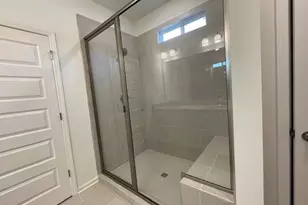 117 Fort Gibson Ct, Waleska, GA 30183 - Photo 11