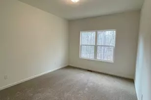 117 Fort Gibson Ct, Waleska, GA 30183 - Photo 13