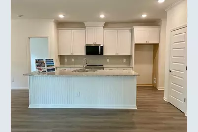 117 Fort Gibson Court, Waleska, GA 30183 - Photo 7