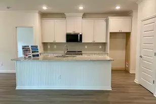 117 Fort Gibson Ct, Waleska, GA 30183 - Photo 7