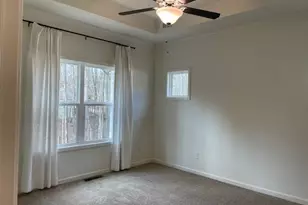 117 Fort Gibson Ct, Waleska, GA 30183 - Photo 9