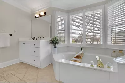 2430 Stonevalley Lane, Cumming, GA 30041 - Photo 37