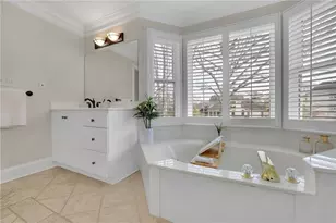 2430 Stonevalley Ln, Cumming, GA 30041 - Photo 37