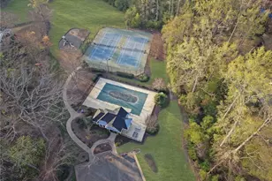 2430 Stonevalley Ln, Cumming, GA 30041 - Photo 45