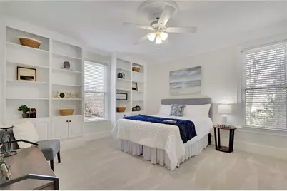 2430 Stonevalley Lane, Cumming, GA 30041 - Photo 15