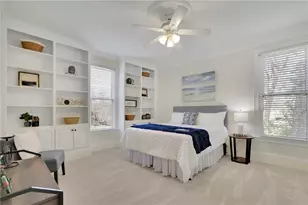 2430 Stonevalley Ln, Cumming, GA 30041 - Photo 15