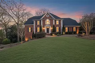 2430 Stonevalley Ln, Cumming, GA 30041 - Photo 3