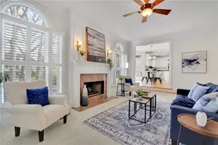 2430 Stonevalley Ln, Cumming, GA 30041 - Photo 19