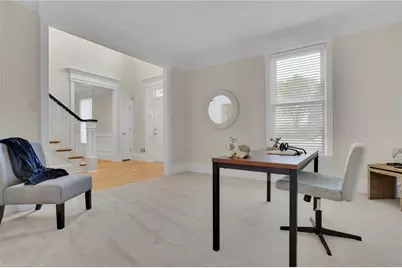 2430 Stonevalley Lane, Cumming, GA 30041 - Photo 11