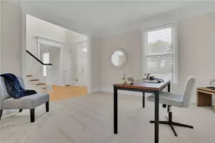 2430 Stonevalley Ln, Cumming, GA 30041 - Photo 11