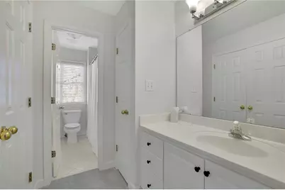 2430 Stonevalley Lane, Cumming, GA 30041 - Photo 33