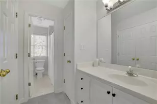 2430 Stonevalley Ln, Cumming, GA 30041 - Photo 33