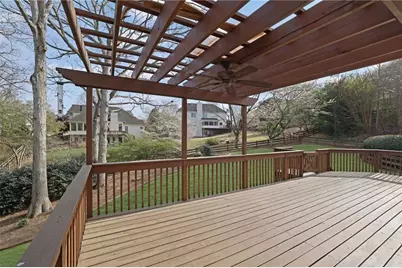 2430 Stonevalley Lane, Cumming, GA 30041 - Photo 41