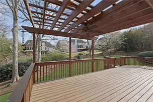 2430 Stonevalley Ln, Cumming, GA 30041 - Photo 41