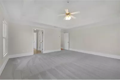 2430 Stonevalley Lane, Cumming, GA 30041 - Photo 35