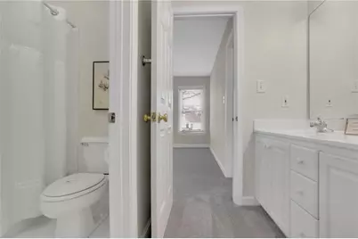 2430 Stonevalley Lane, Cumming, GA 30041 - Photo 31