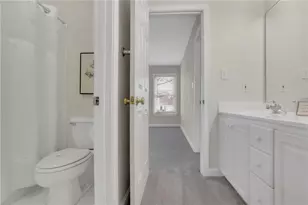 2430 Stonevalley Ln, Cumming, GA 30041 - Photo 31