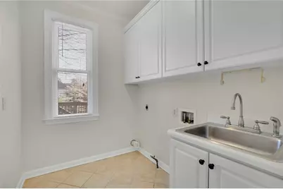 2430 Stonevalley Lane, Cumming, GA 30041 - Photo 25