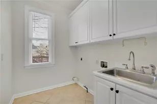 2430 Stonevalley Ln, Cumming, GA 30041 - Photo 25