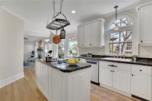 2430 Stonevalley Ln, Cumming, GA 30041 - Photo 23