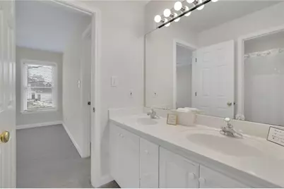 2430 Stonevalley Lane, Cumming, GA 30041 - Photo 29