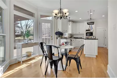 2430 Stonevalley Lane, Cumming, GA 30041 - Photo 21