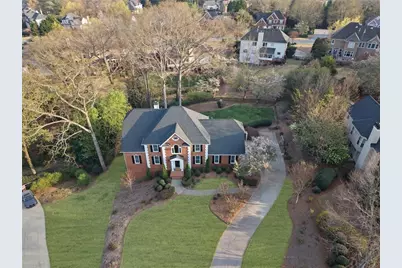 2430 Stonevalley Lane, Cumming, GA 30041 - Photo 5