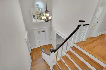 2430 Stonevalley Lane, Cumming, GA 30041 - Photo 27