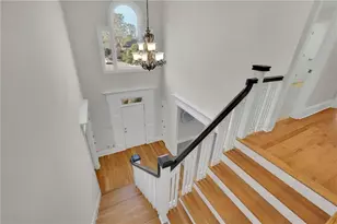 2430 Stonevalley Ln, Cumming, GA 30041 - Photo 27