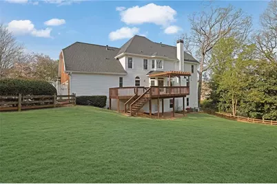 2430 Stonevalley Lane, Cumming, GA 30041 - Photo 43