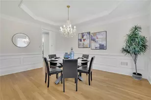 2430 Stonevalley Ln, Cumming, GA 30041 - Photo 13