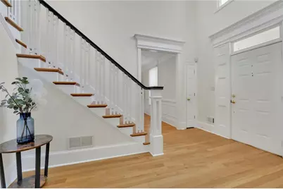 2430 Stonevalley Lane, Cumming, GA 30041 - Photo 9