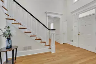 2430 Stonevalley Ln, Cumming, GA 30041 - Photo 9