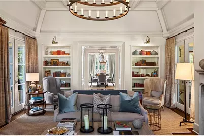 575 Broadland Road NW, Atlanta, GA 30327 - Photo 9