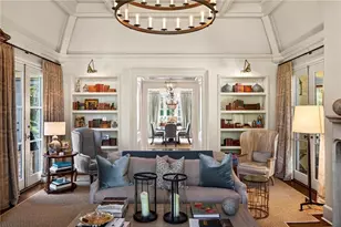 575 Broadland Rd NW, Atlanta, GA 30327 - Photo 9