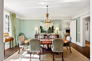 575 Broadland Rd NW, Atlanta, GA 30327 - Photo 7