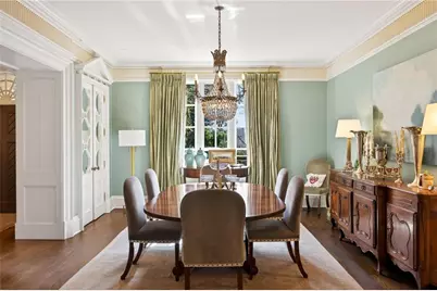 575 Broadland Road NW, Atlanta, GA 30327 - Photo 5