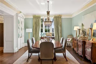 575 Broadland Rd NW, Atlanta, GA 30327 - Photo 5