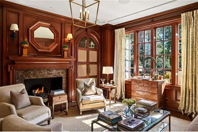 575 Broadland Road NW, Atlanta, GA 30327 - Photo 7