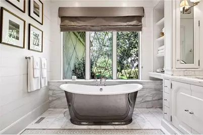 575 Broadland Road NW, Atlanta, GA 30327 - Photo 25