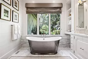 575 Broadland Rd NW, Atlanta, GA 30327 - Photo 25